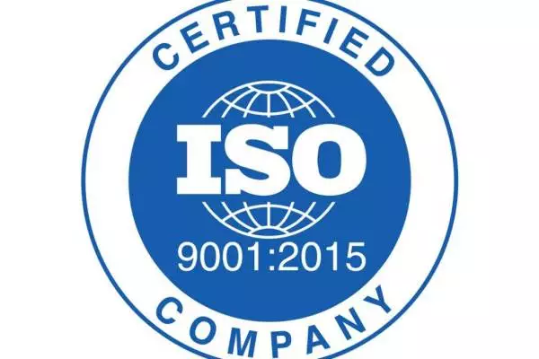 Obtinerea unui certificat ISO - Certificate ISO pentru cei carora le pasa de leadership