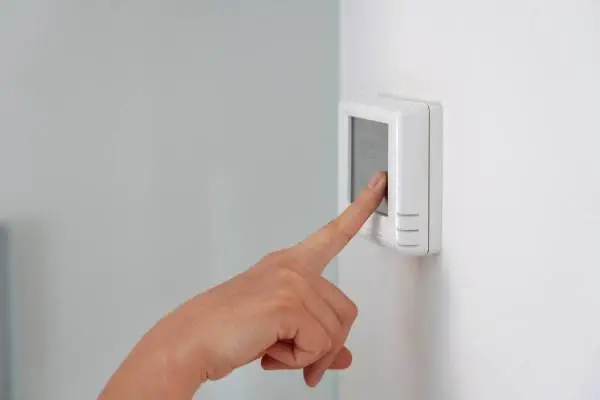 De unde stii daca un termostat este defect