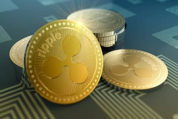 Ce este Ripple si cum functioneaza - XRP pentru incepatori